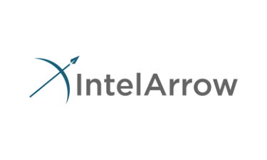 IntelArrow.com